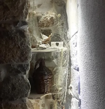 Apartman 1 Split