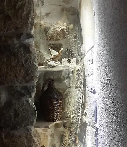 Appartamento 1 Spalato