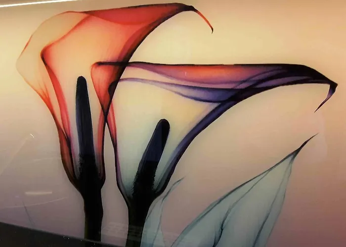 Апартаменти 1 *