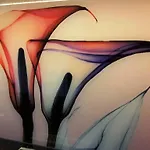 Apartment 1 *